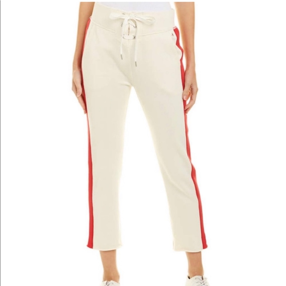 Rag & bone sweatpants